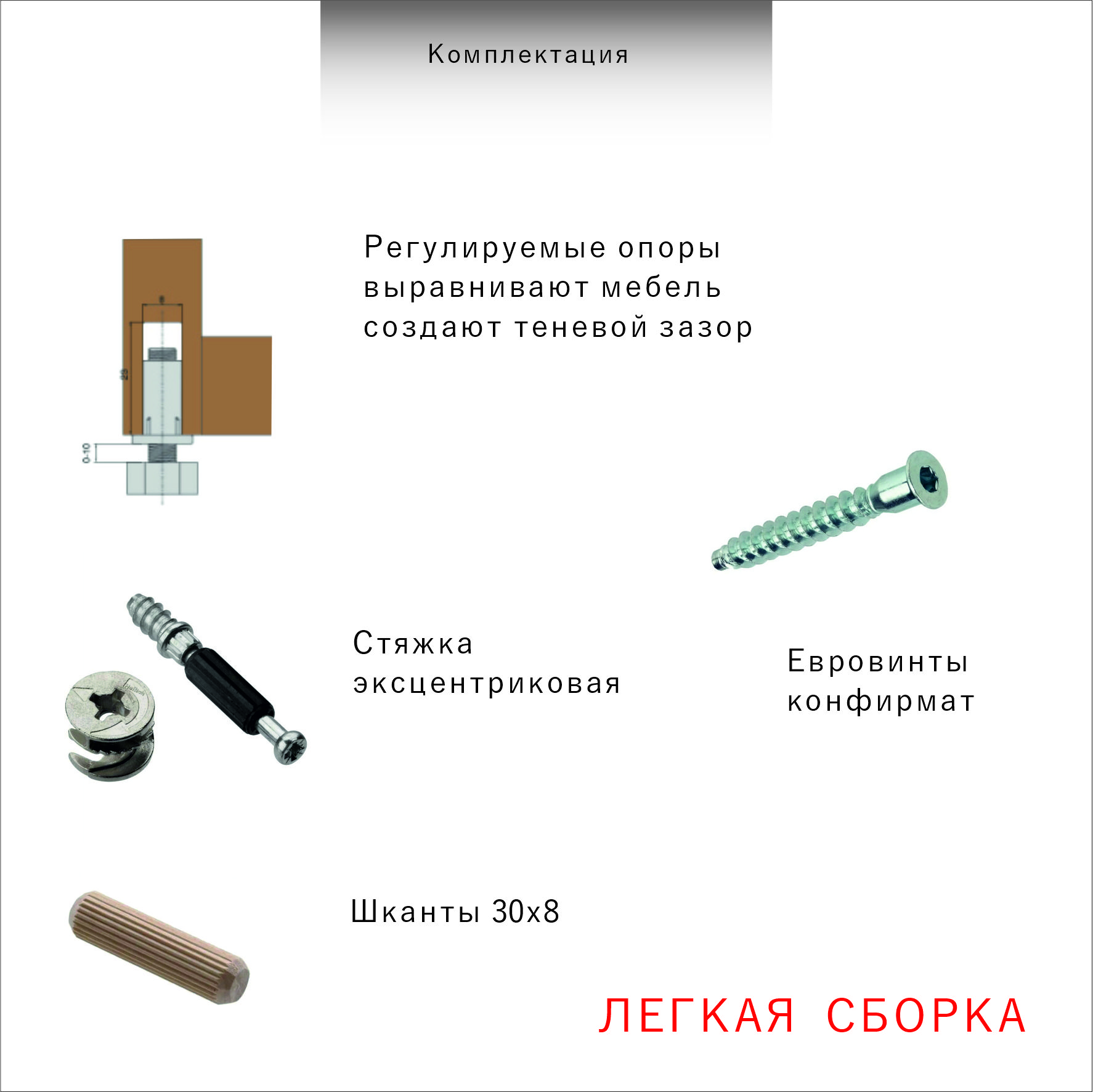 Для стиральной и сушильной машины шкаф органайзер 120см с полками — изображение 10
